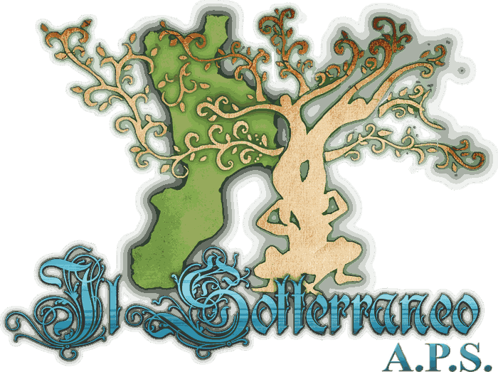Il Sotterraneo APS